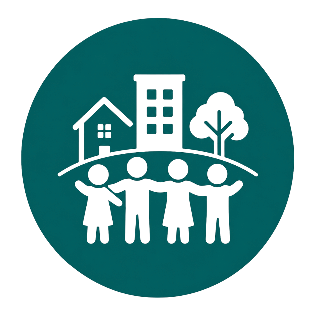 Community and Civil