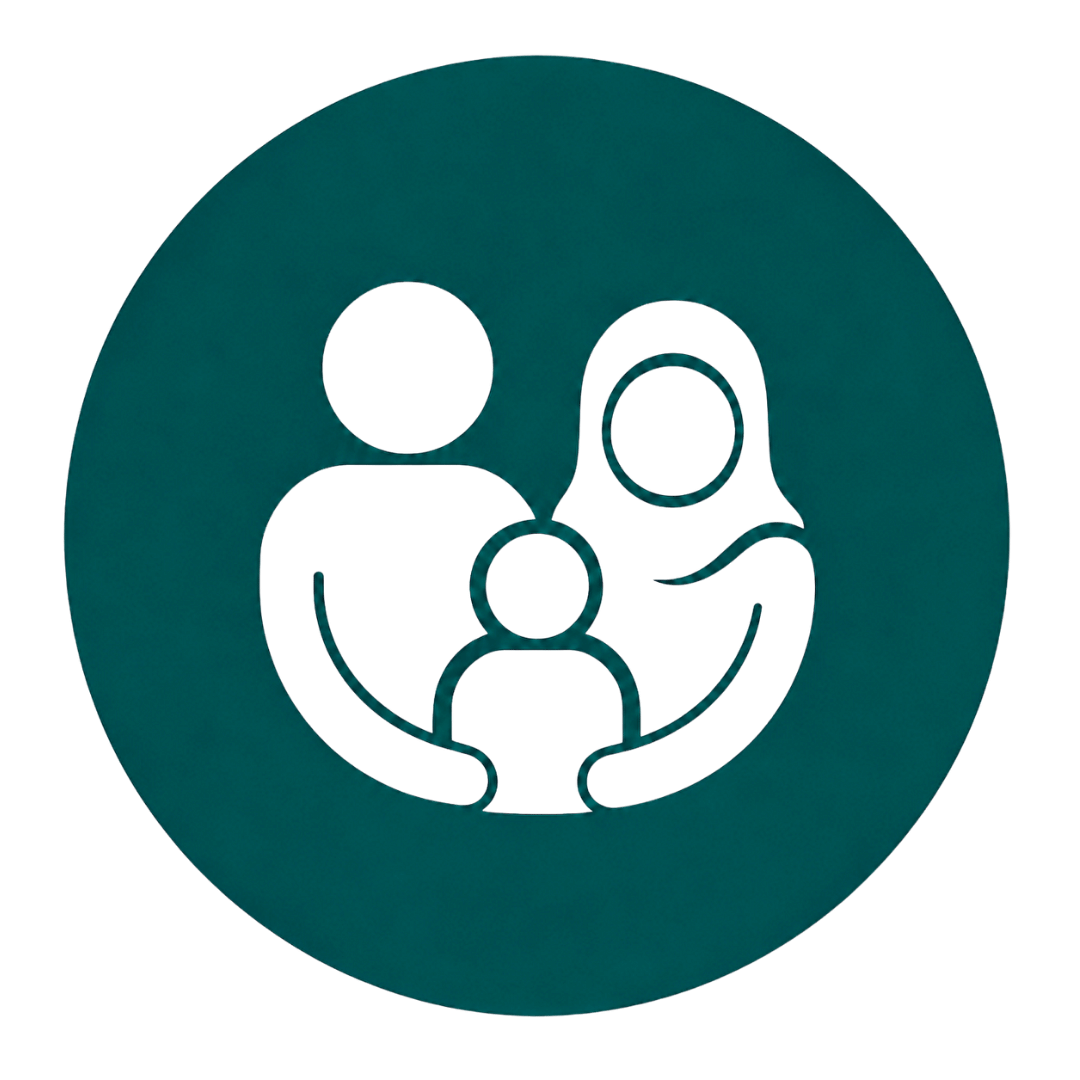 Family Marital divorce