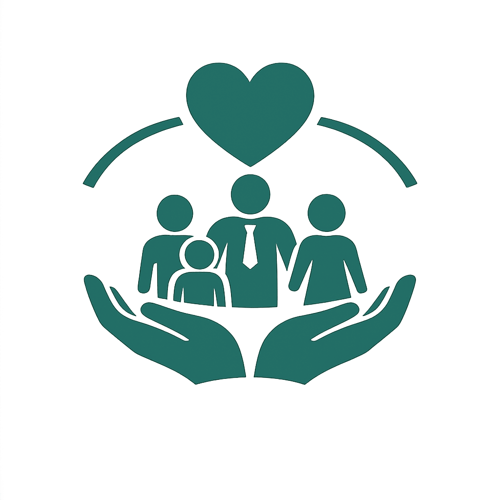 mediation in singapore