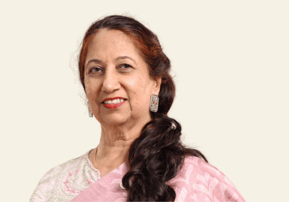 Jamiyah Mediator - MS Jagajit